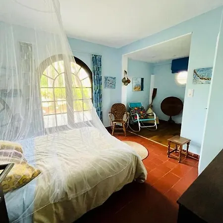 -pyla Sur Mer - Maisons & Villas 124